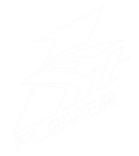 Logo 1stPlayer
