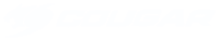 Logo Cougar