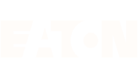 Logo Eaton