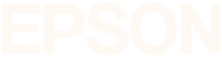 Logo Epson