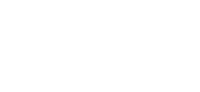 Logo Msi