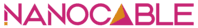 Logo NanoCable