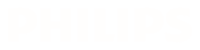 Logo Philips