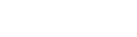 Logo Seasonic