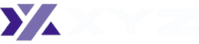 Logo XYZ